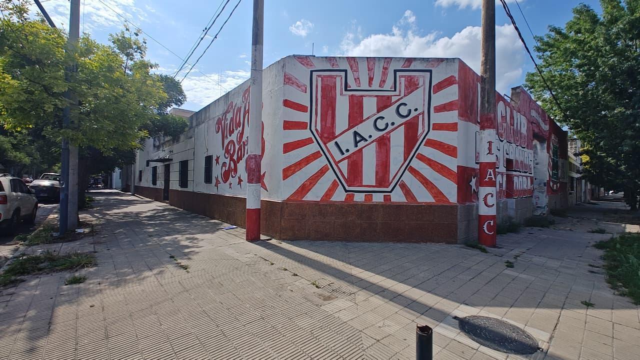 Imagen de la propiedad