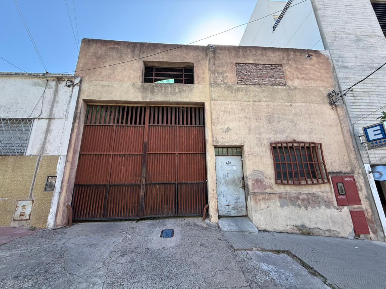 Imagen de la propiedad
