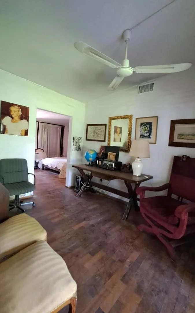 Foto de Casa a Restaurara en Villa Centenario, imagen 5