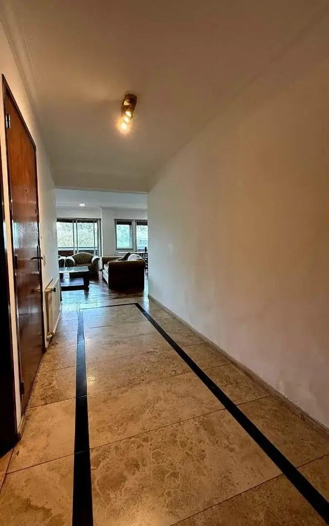 Semipiso en Av. Lugones - APTO CRÉDITO 3