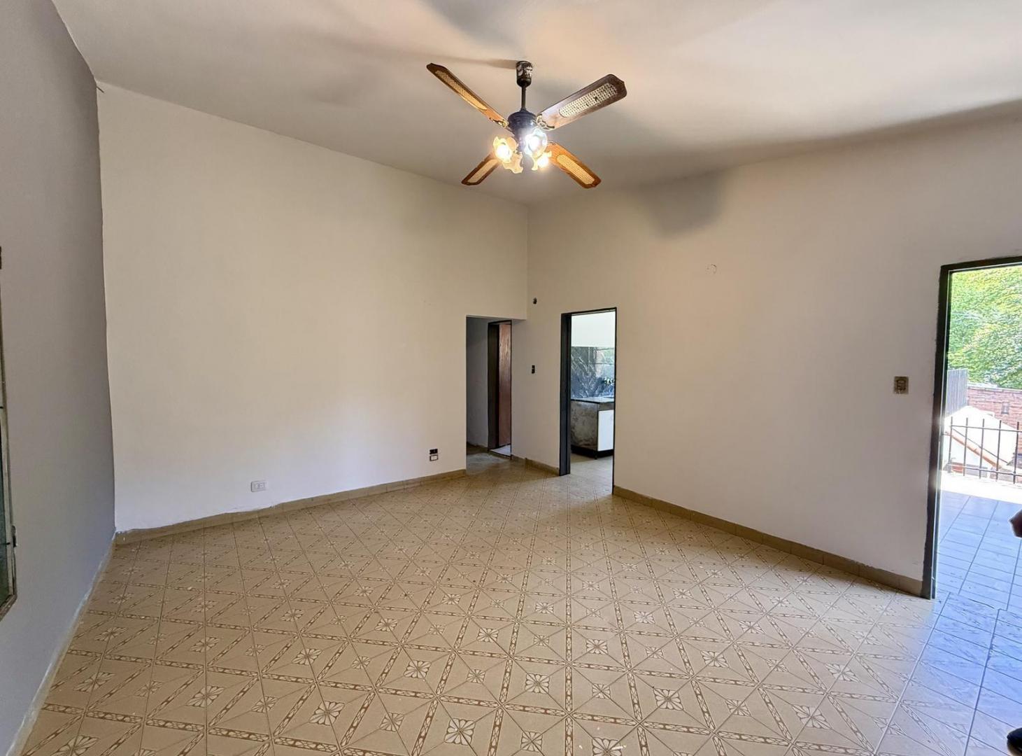 Foto de VENTA CASA RIO CEBALLOS 3 HABITACIONES CON COCHERA - APTA CREDITO, imagen 5