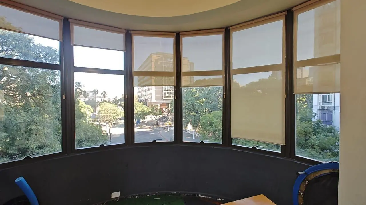 PISO COMPLETO EN CENTRO DE CORDOBA 1