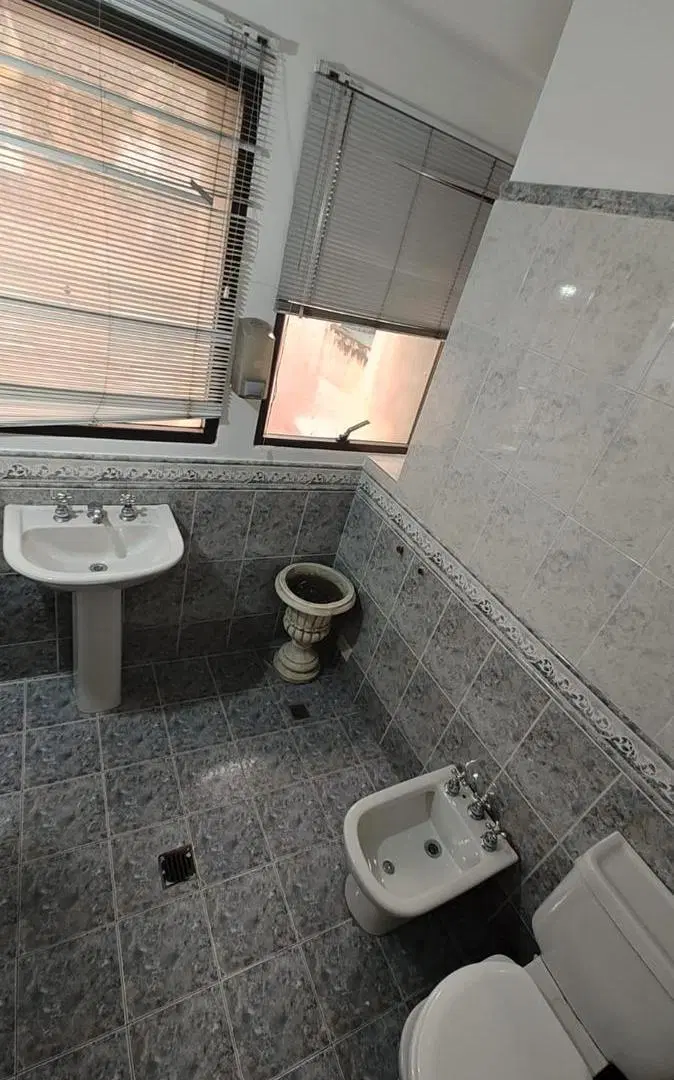 PISO COMPLETO EN CENTRO DE CORDOBA 5