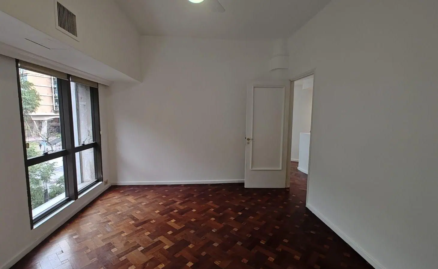 PISO COMPLETO EN CENTRO DE CORDOBA 4