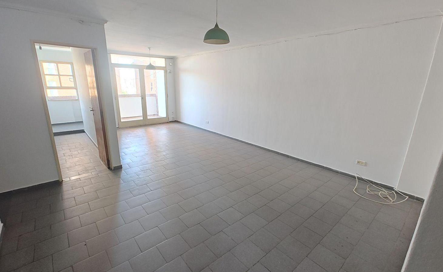 Foto de Departamento en alquiler c/cochera 3 habitaciones, imagen 4