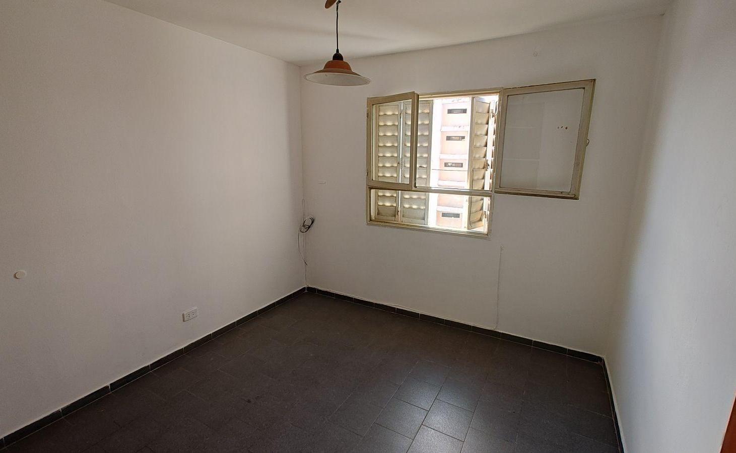 Foto de Departamento en alquiler c/cochera 3 habitaciones, imagen 3