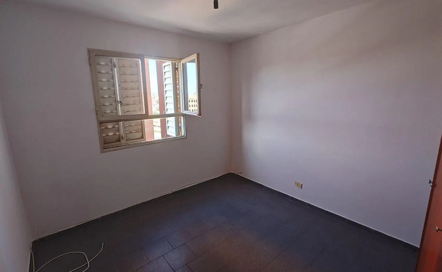Departamento en alquiler c/cochera 3 habitaciones 1