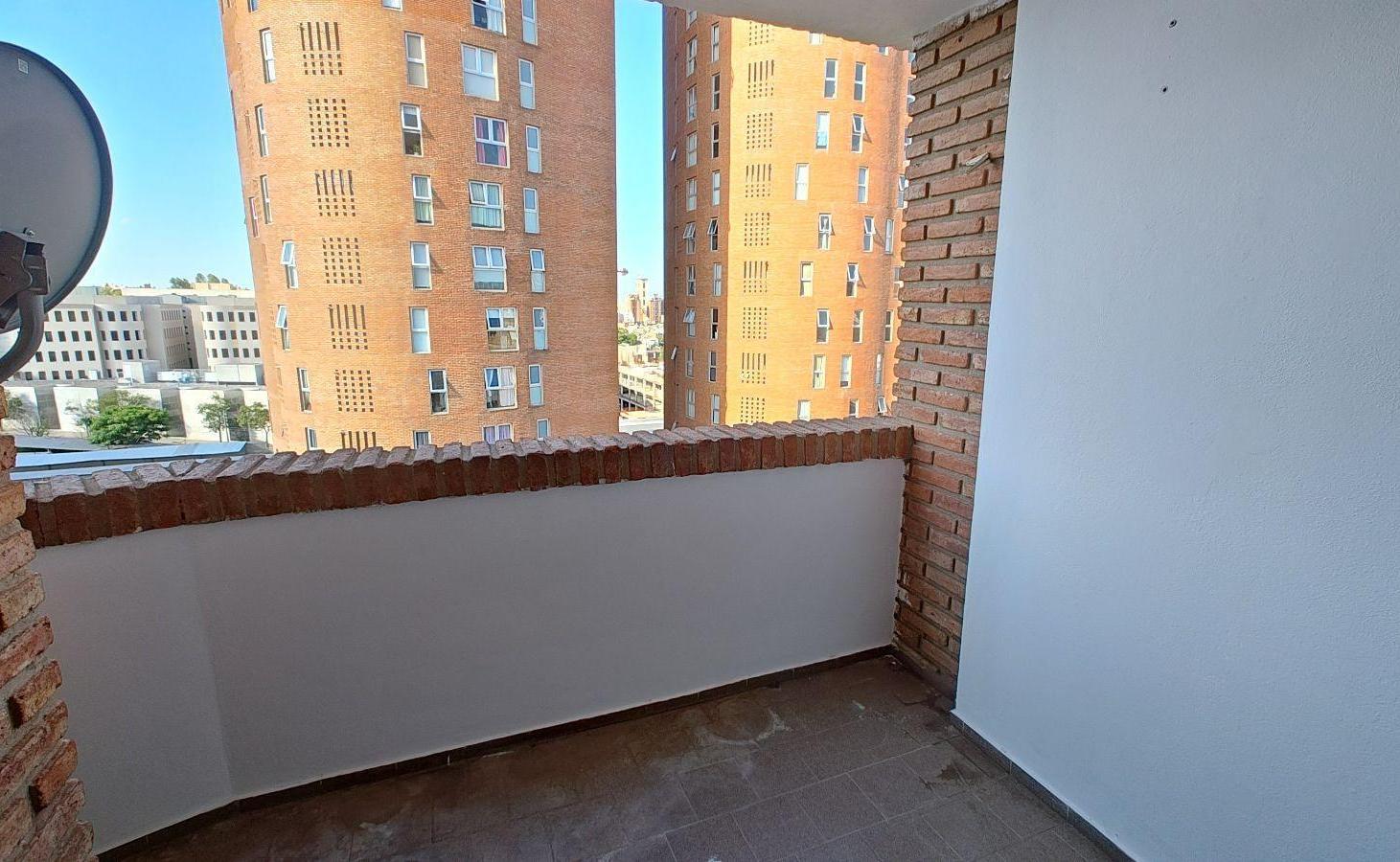 Foto de Departamento en alquiler c/cochera 3 habitaciones, imagen 5