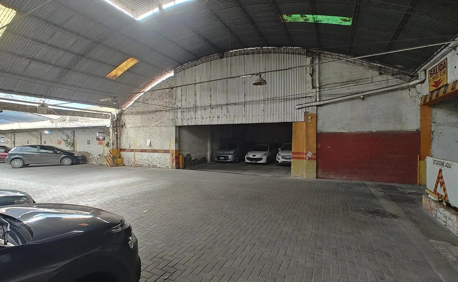 ¡Oportunidad Única en el Corazón de Córdoba! Terreno con Fondo de Comercio 3
