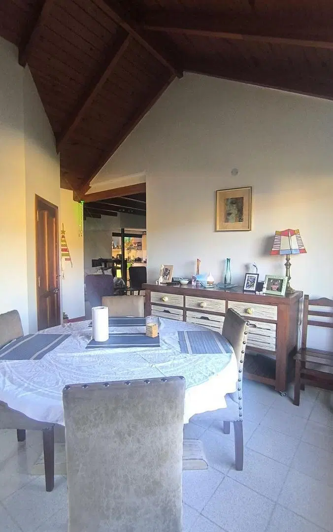 Fantasio casa con departamento 4