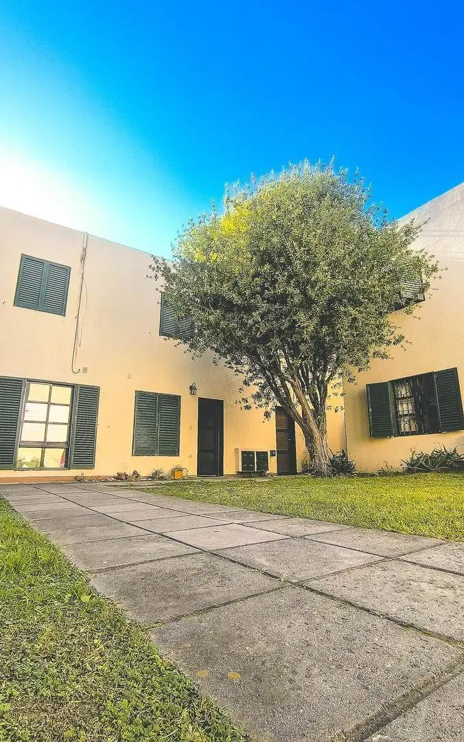 OPORTUNIDAD DE INVERSIÓN EN SANTA RITA – EXCELENTE UBICACIÓN A MEDIA CUADRA DEL LAGO 3