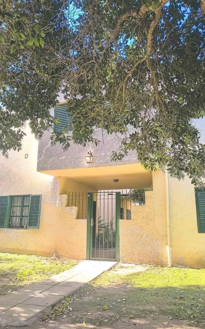 OPORTUNIDAD DE INVERSIÓN EN SANTA RITA – EXCELENTE UBICACIÓN A MEDIA CUADRA DEL LAGO 5