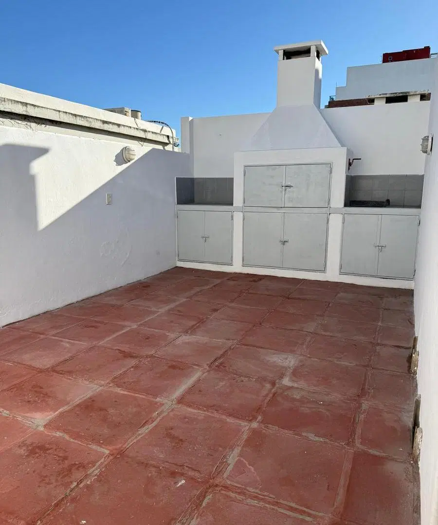 PLENO ALTA CORDOBA 5