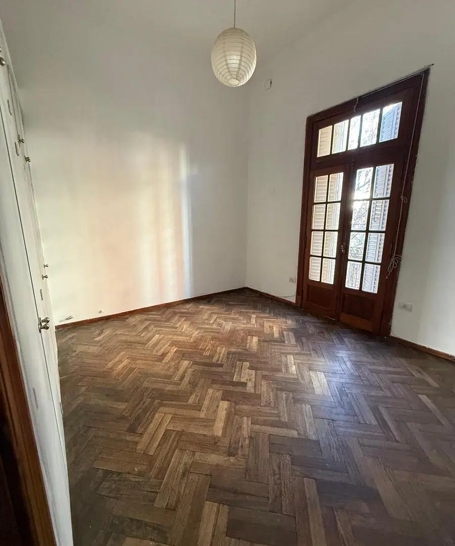 PLENO ALTA CORDOBA 4