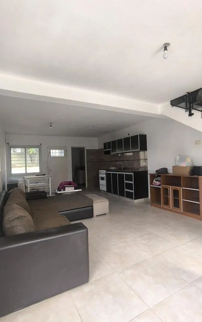 PH EN VENTA CON PATIO Y BALCÓN – EXCELENTE UBICACIÓN EN CARLOS PAZ 5