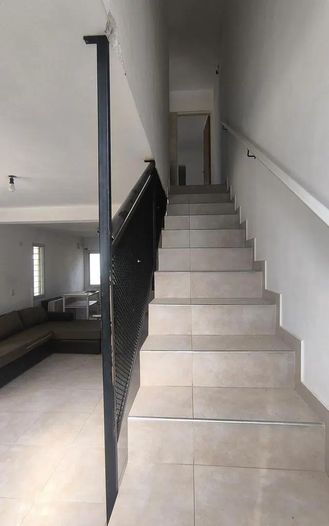PH EN VENTA CON PATIO Y BALCÓN – EXCELENTE UBICACIÓN EN CARLOS PAZ 3