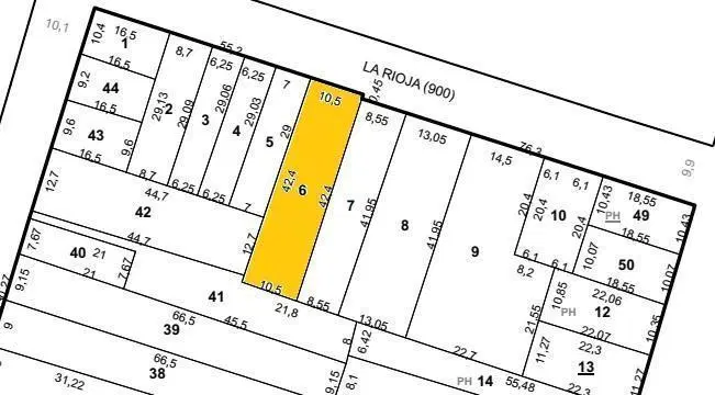 Plano 2