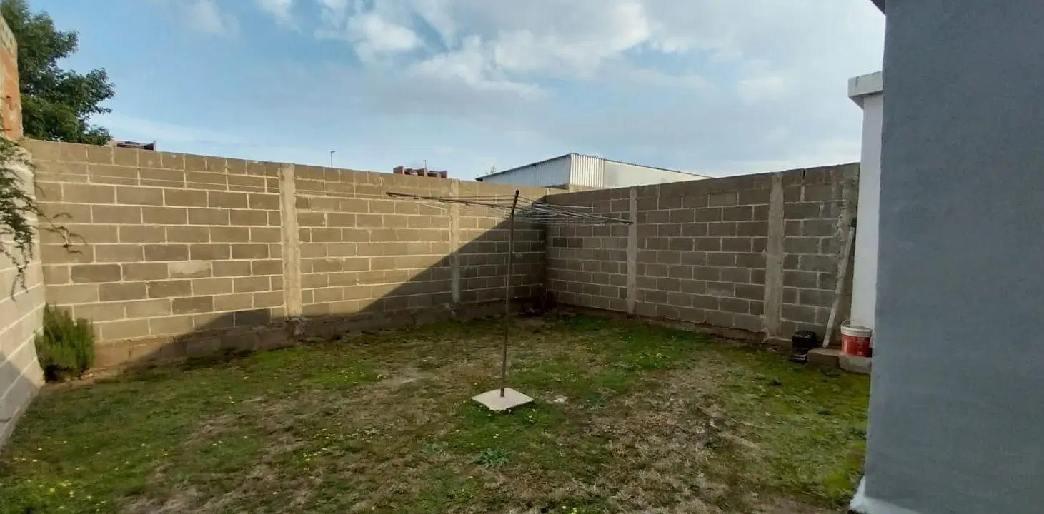 Casa en B° Horizonte San Ignacio 1 3