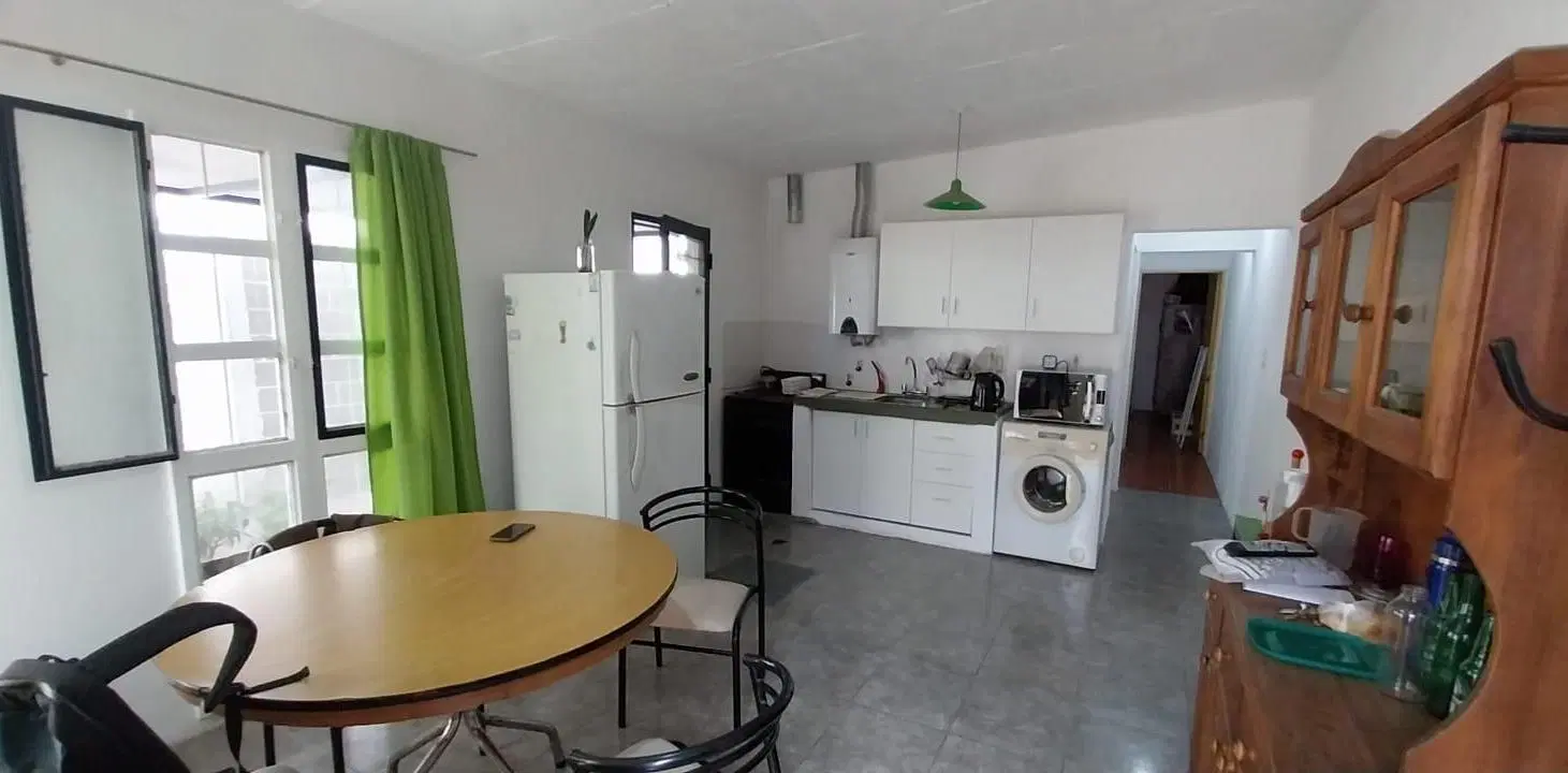 Casa en B° Horizonte San Ignacio 1 2