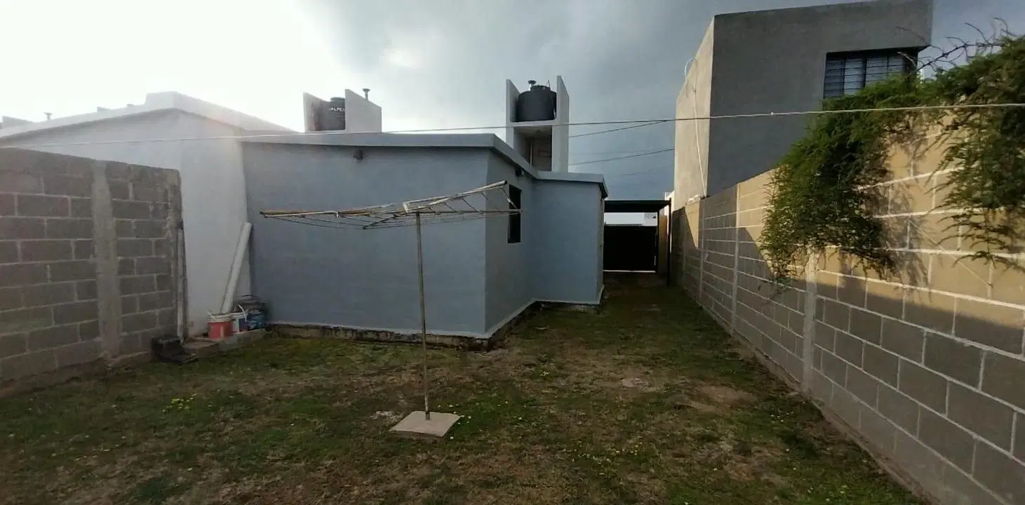 Casa en B° Horizonte San Ignacio 1 4