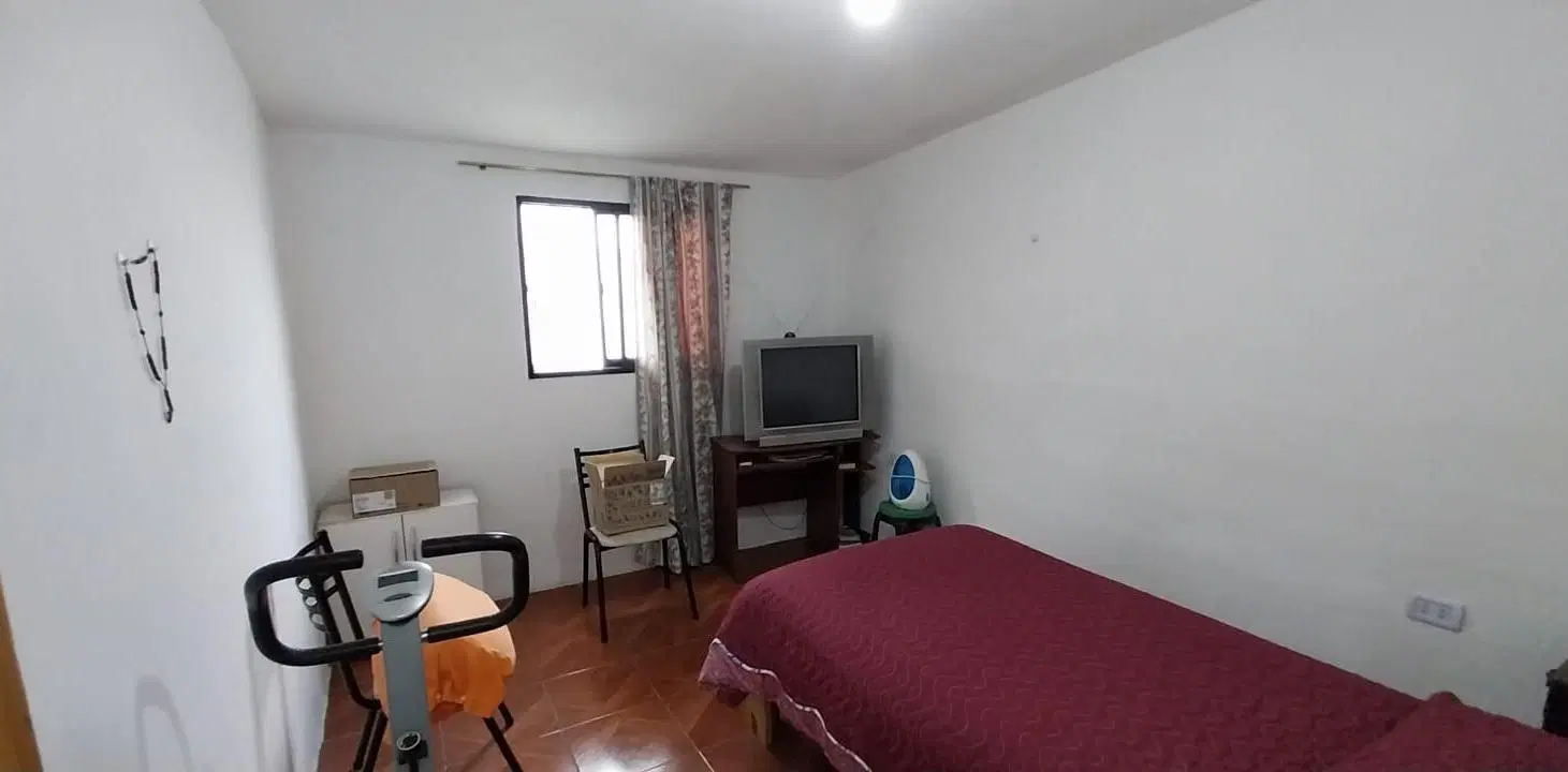 Casa en B° Horizonte San Ignacio 1 1