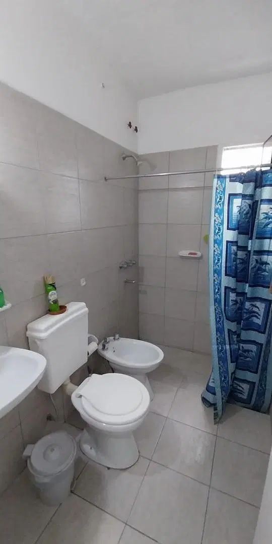 Casa en B° Horizonte San Ignacio 1 5