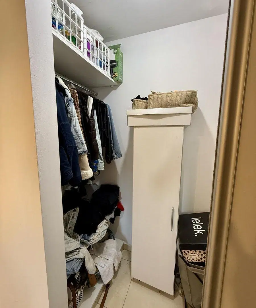 Hermoso departamento en el corazón de Alta Córdoba! 3