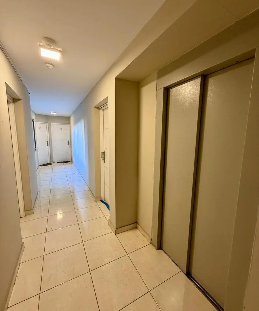 Hermoso departamento en el corazón de Alta Córdoba! 2