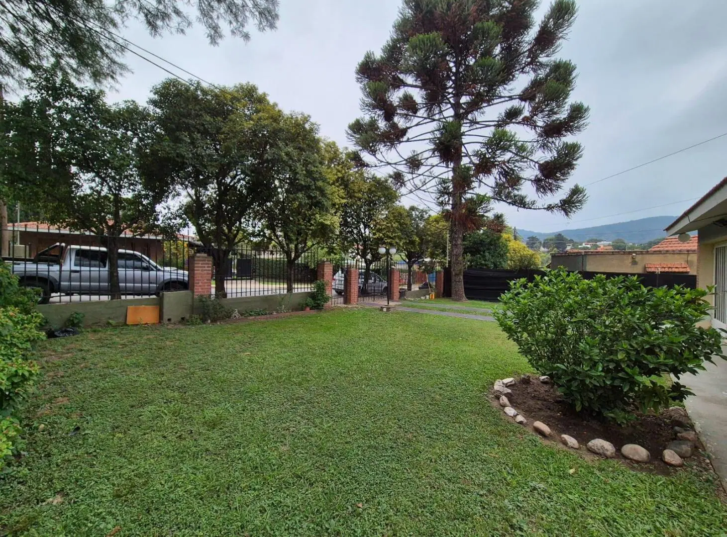 Casa ubicada a una cuadra del Rio, Villa Carlos Paz. 3