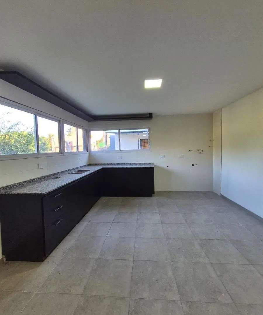 Casa en San Antonio De Arredondo 5