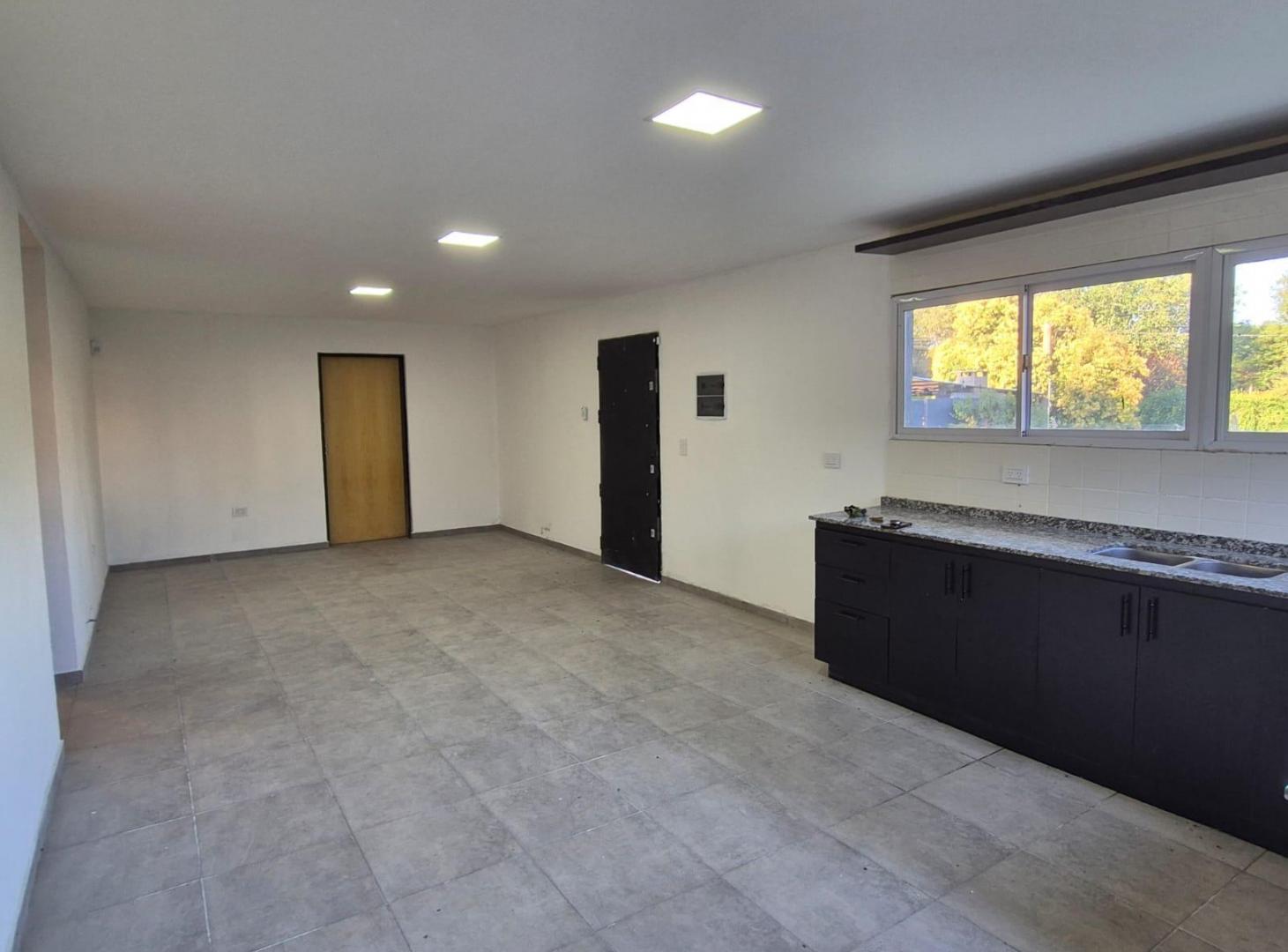 Foto de Venta San Antonio de Arredondo casa 3 dormitorios con Escritura., imagen 3