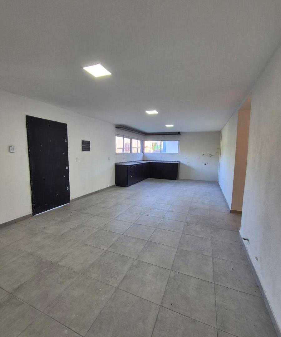 Foto de Venta San Antonio de Arredondo casa 3 dormitorios con Escritura., imagen 2