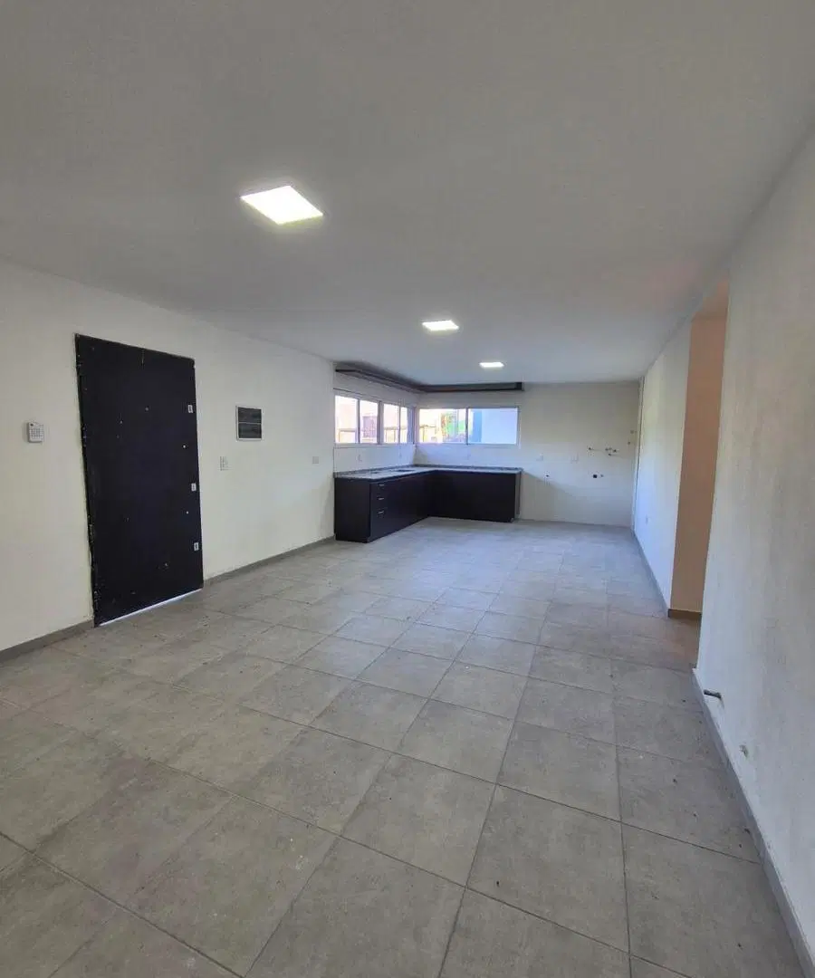 Casa en San Antonio De Arredondo 2