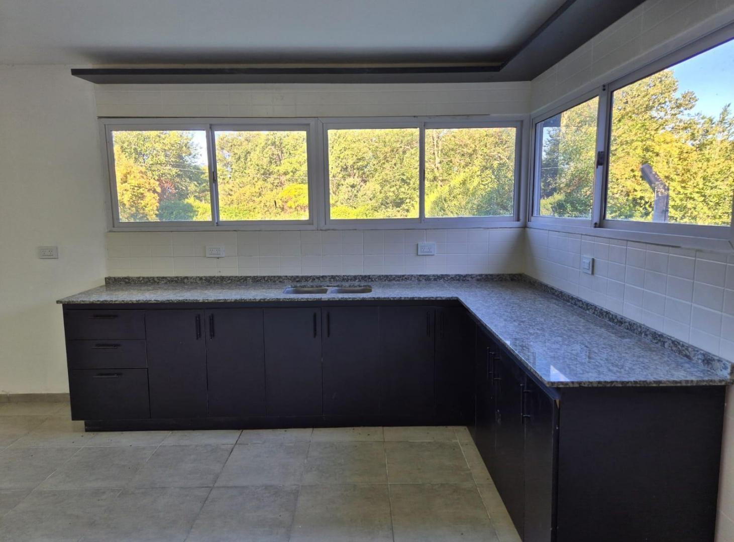 Foto de Venta San Antonio de Arredondo casa 3 dormitorios con Escritura., imagen 1