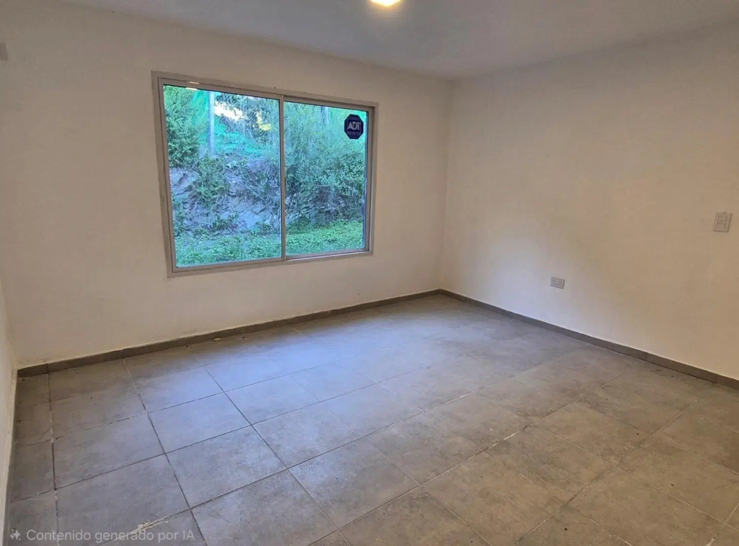 Casa en San Antonio De Arredondo 4