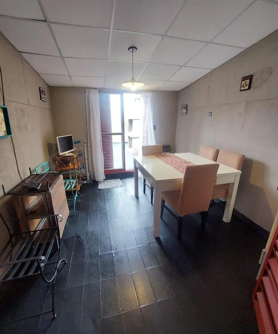 Departamento a la venta en pleno centro de Villa Carlos Paz. 4