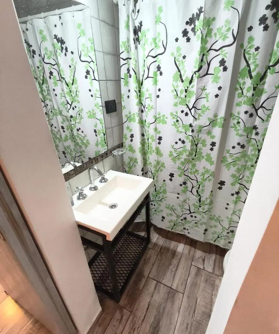 Departamento a la venta en pleno centro de Villa Carlos Paz. 1