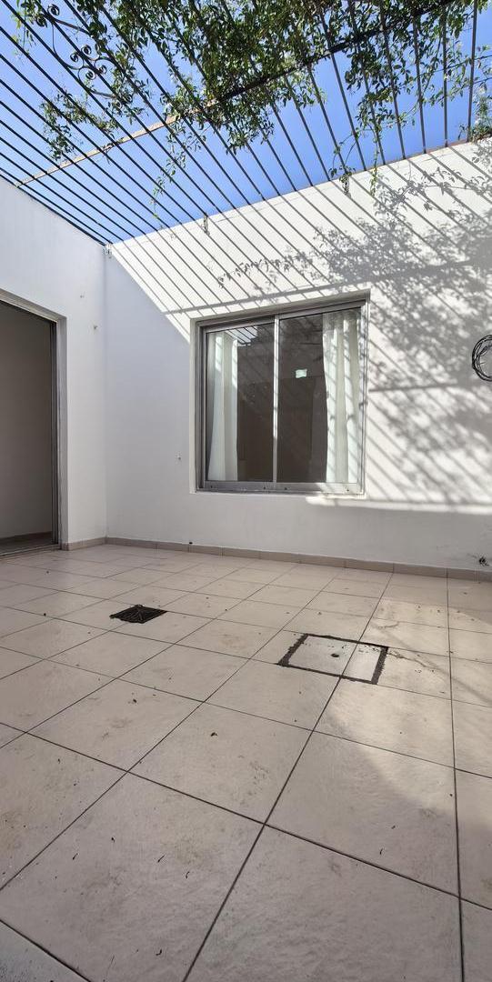 Departamento en Cerro Chico