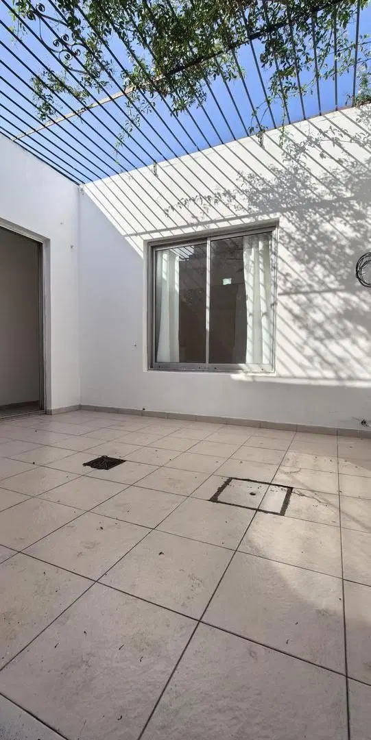 Departamento en Cerro Chico 1