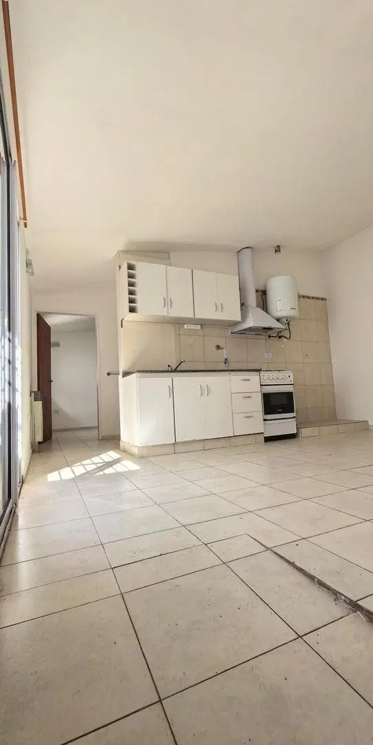 Departamento en Cerro Chico 5