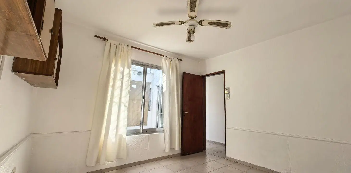 Departamento en Cerro Chico 4