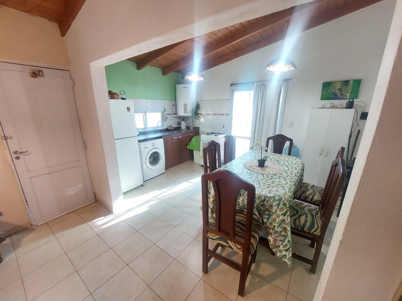 Foto de Venta solares de las ensenadas, Ph 2 dormitorios, Escritura., imagen 3