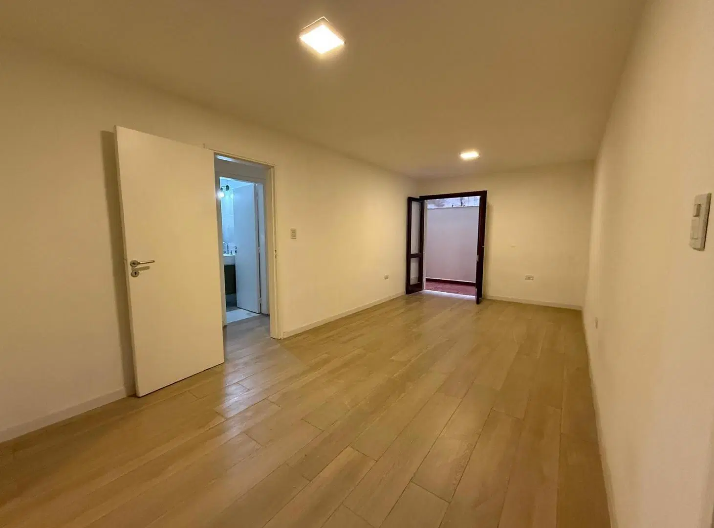 Venta departamento TOTALMENTE RENOVADO A NUEVO 3