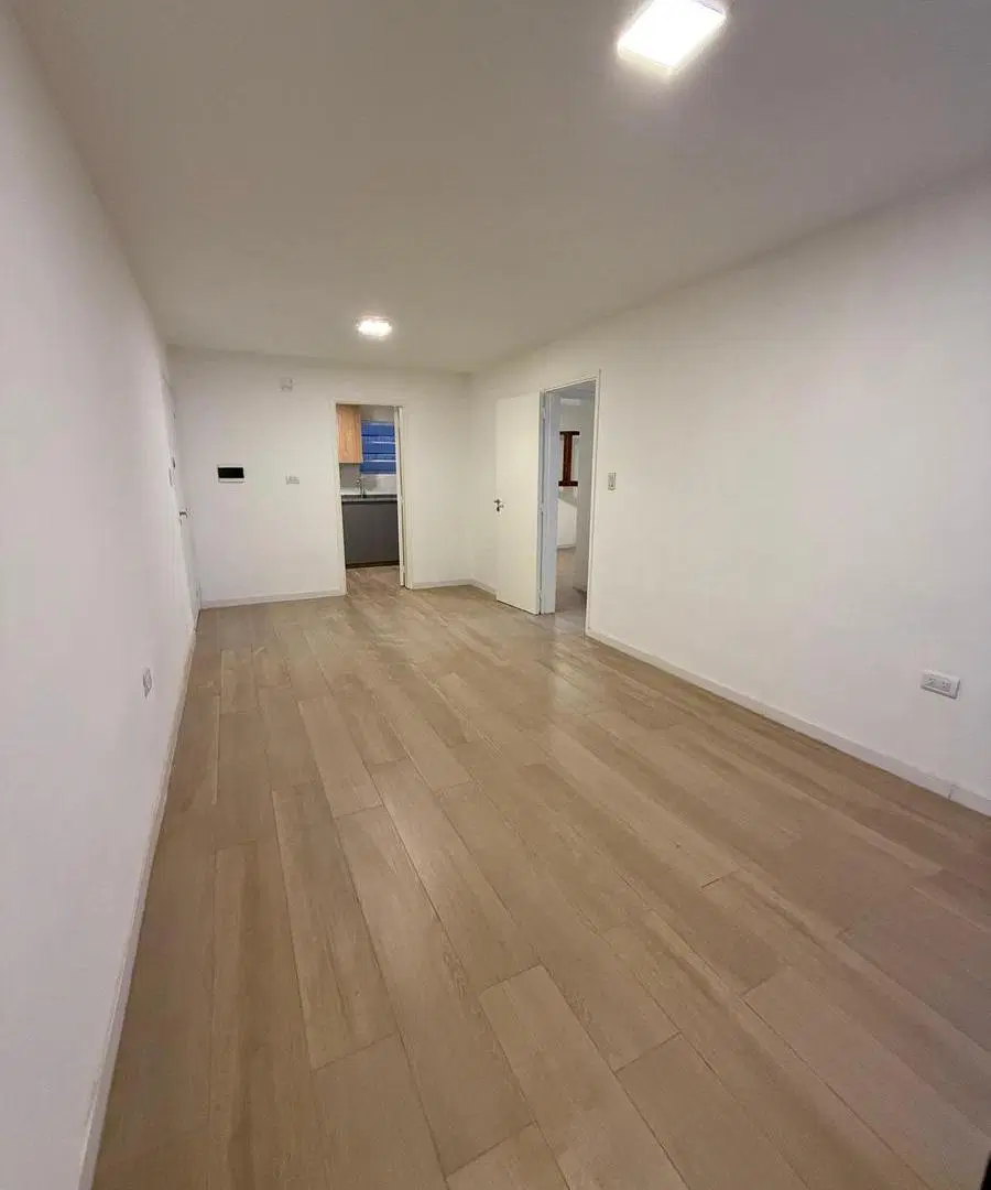 Venta departamento TOTALMENTE RENOVADO A NUEVO 5