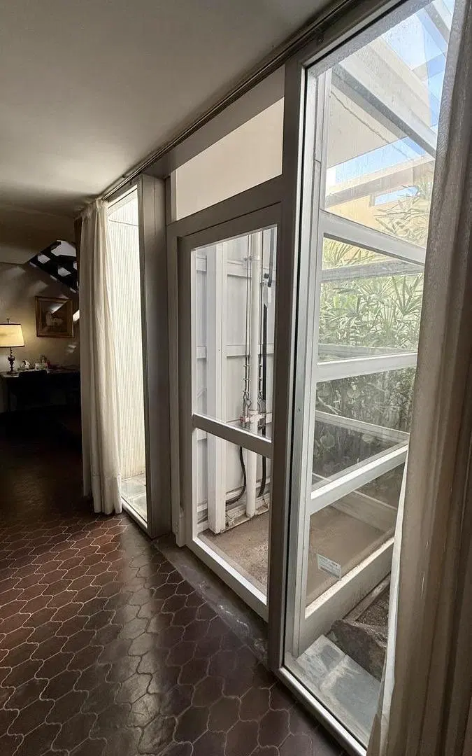 VENTA CASA 5 DORMITORIOS EN LA MEJOR ZONA DE ALBERDI 5