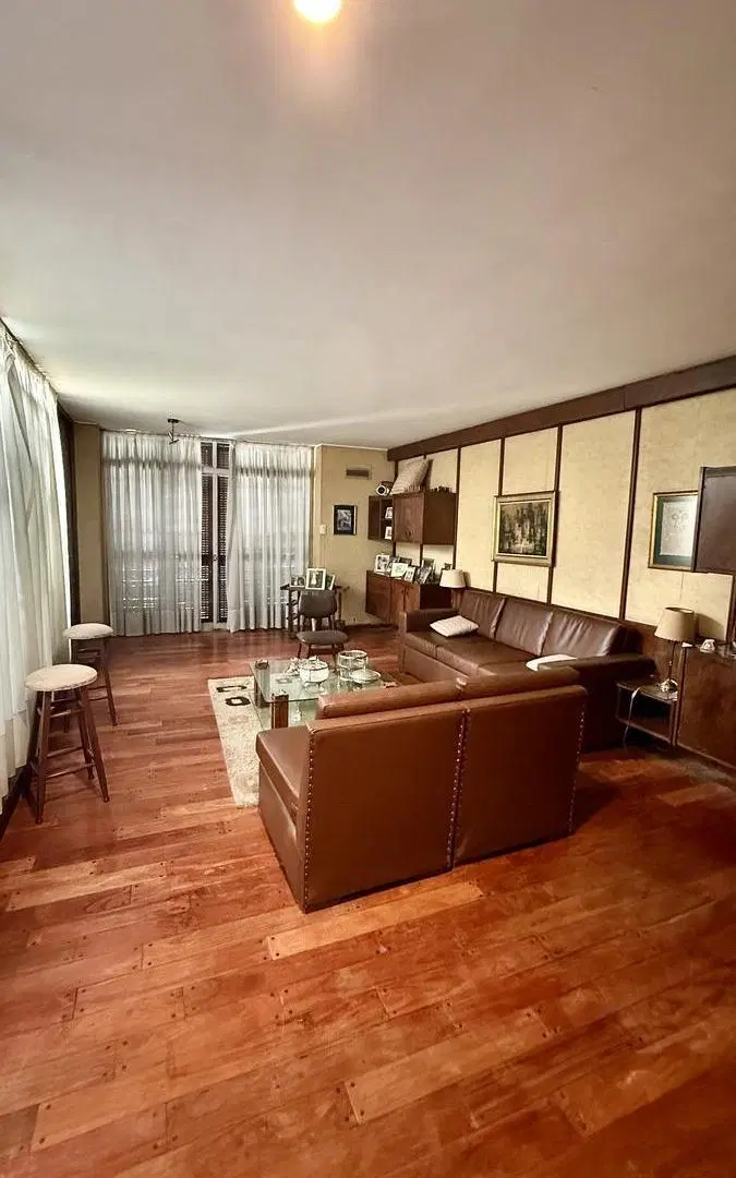 VENTA CASA 5 DORMITORIOS EN LA MEJOR ZONA DE ALBERDI 3