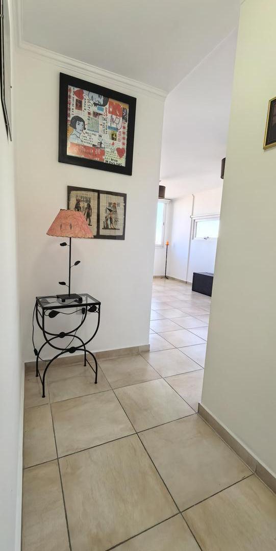 Foto de Departamento en Alquiler 1 habitación, imagen 2