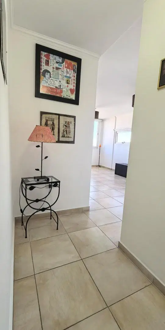 Departamento en Alquiler 1 habitación 1