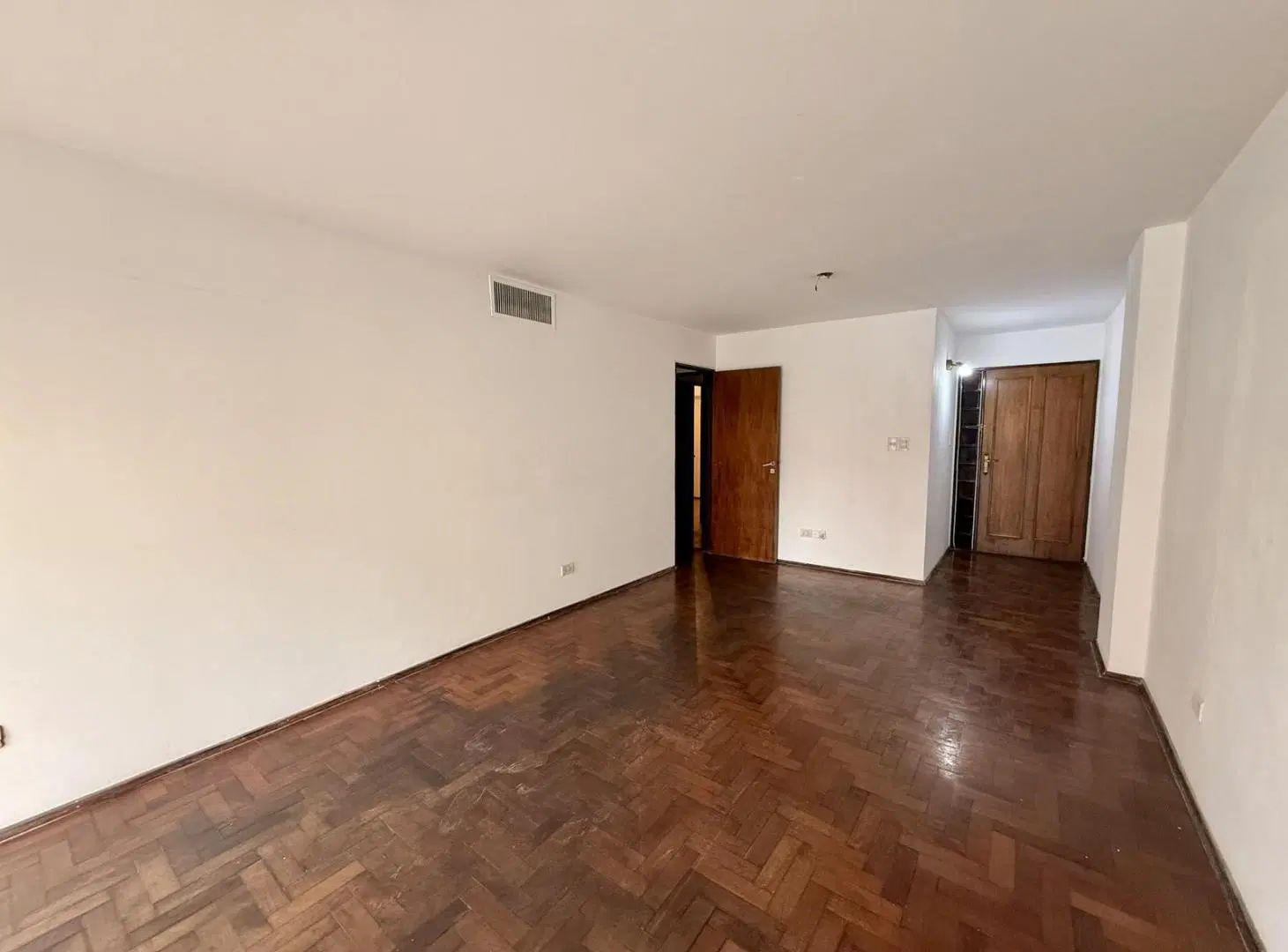 SEMI PISO EN PLENO CENTRO DE CÓRDOBA 3