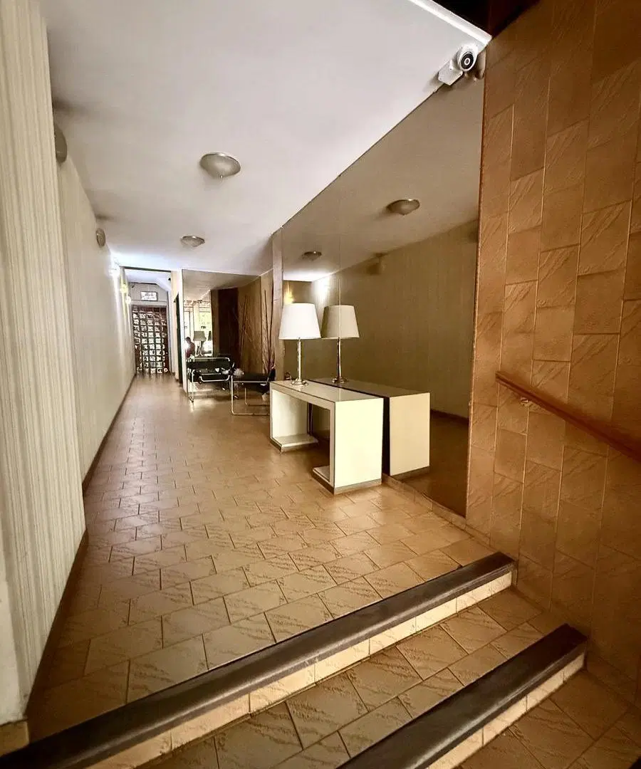 SEMI PISO EN PLENO CENTRO DE CÓRDOBA 2